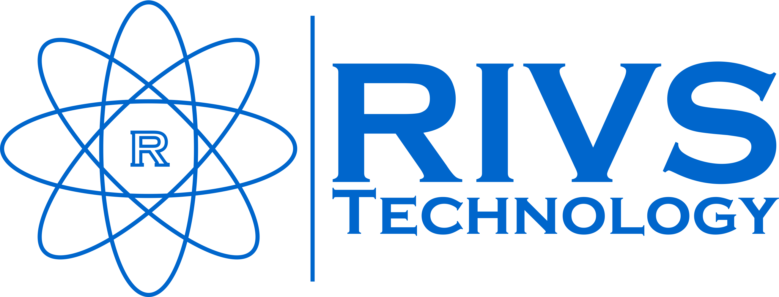 Rivs Technology Nig